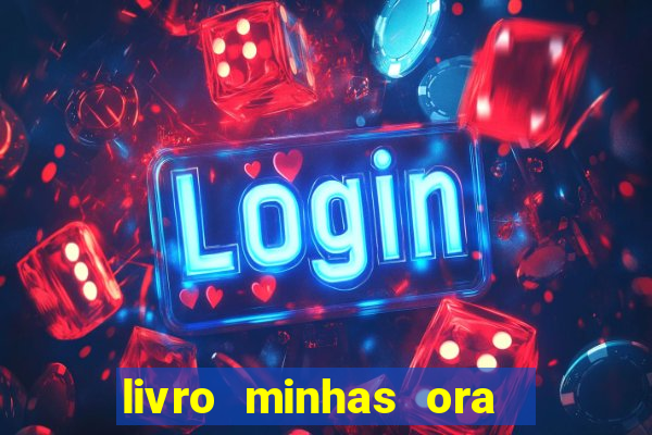 livro minhas ora  es seicho-no-ie pdf gratis